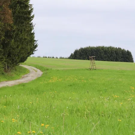 Hexenzauber I Und Ii In *