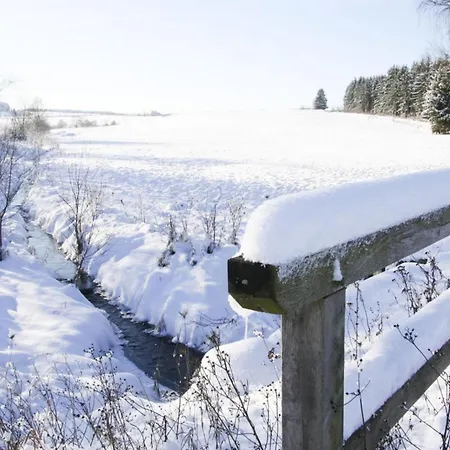 Διαμέρισμα Apartment,