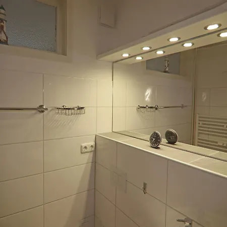 Apartment, * Braunlage