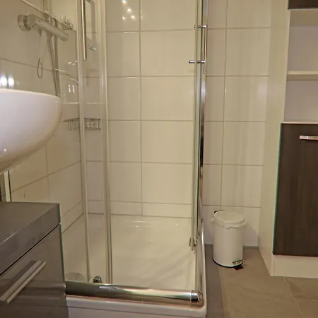 Apartment, Braunlage