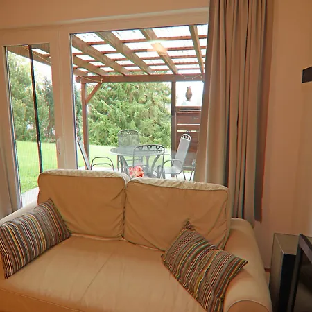 Διαμέρισμα Apartment,