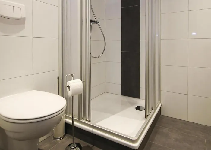 Apartment, Braunlage